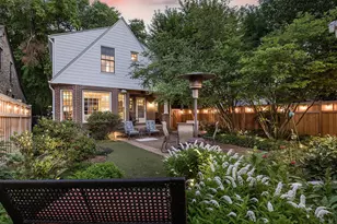 1843 Highland Pkwy, Saint Paul, MN 55116 - Photo 2