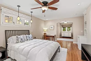 1843 Highland Pkwy, Saint Paul, MN 55116 - Photo 20