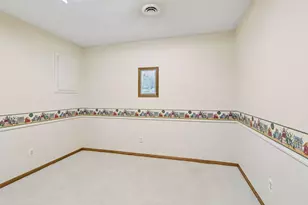 3883 122nd Ave NW, Coon Rapids, MN 55433 - Photo 36