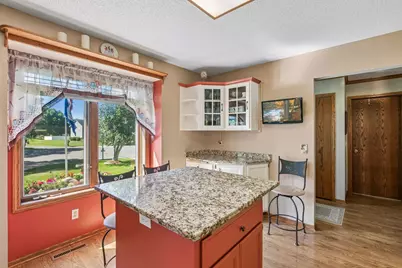 3883 122nd Avenue NW, Coon Rapids, MN 55433 - Photo 20