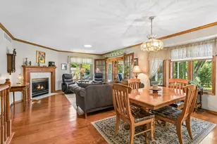 3883 122nd Ave NW, Coon Rapids, MN 55433 - Photo 8