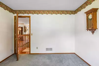 3883 122nd Avenue NW, Coon Rapids, MN 55433 - Photo 28
