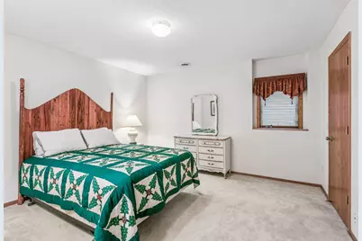 3883 122nd Avenue NW, Coon Rapids, MN 55433 - Photo 32