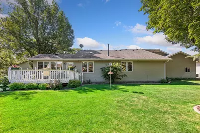 3883 122nd Avenue NW, Coon Rapids, MN 55433 - Photo 42