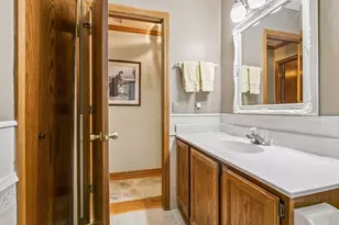 3883 122nd Ave NW, Coon Rapids, MN 55433 - Photo 26