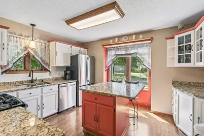3883 122nd Avenue NW, Coon Rapids, MN 55433 - Photo 18