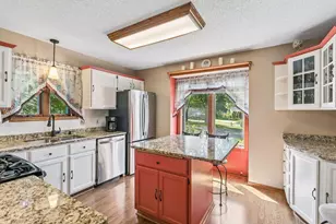 3883 122nd Ave NW, Coon Rapids, MN 55433 - Photo 18