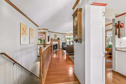 3883 122nd Avenue NW, Coon Rapids, MN 55433 - Photo 6