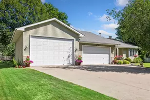 3883 122nd Ave NW, Coon Rapids, MN 55433 - Photo 1