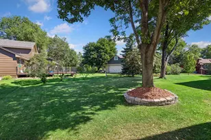 3883 122nd Ave NW, Coon Rapids, MN 55433 - Photo 46