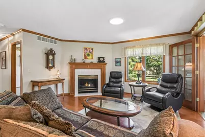 3883 122nd Avenue NW, Coon Rapids, MN 55433 - Photo 10
