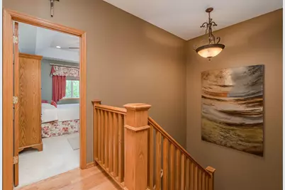 117 Grovebrook Drive, Mankato, MN 56001 - Photo 26