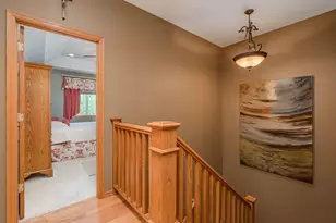 117 Grovebrook Drive, Mankato, MN 56001 - Photo 26