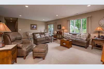 117 Grovebrook Drive, Mankato, MN 56001 - Photo 30