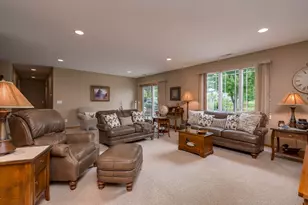 117 Grovebrook Drive, Mankato, MN 56001 - Photo 30
