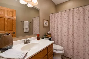 117 Grovebrook Drive, Mankato, MN 56001 - Photo 40