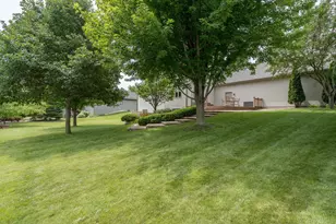 117 Grovebrook Drive, Mankato, MN 56001 - Photo 50