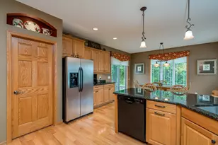 117 Grovebrook Drive, Mankato, MN 56001 - Photo 16