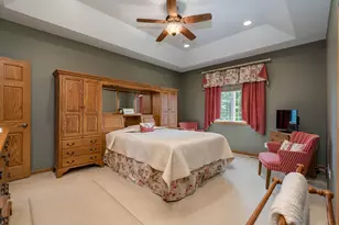 117 Grovebrook Drive, Mankato, MN 56001 - Photo 22