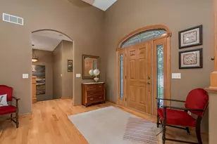 117 Grovebrook Drive, Mankato, MN 56001 - Photo 2