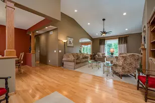 117 Grovebrook Drive, Mankato, MN 56001 - Photo 4