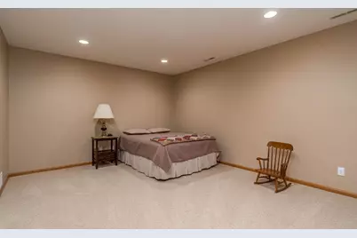 117 Grovebrook Drive, Mankato, MN 56001 - Photo 38