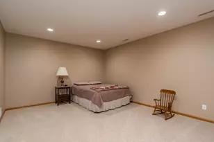 117 Grovebrook Drive, Mankato, MN 56001 - Photo 38