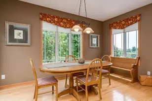 117 Grovebrook Drive, Mankato, MN 56001 - Photo 12