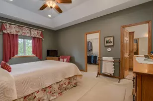 117 Grovebrook Drive, Mankato, MN 56001 - Photo 20