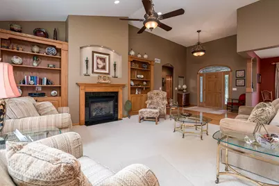 117 Grovebrook Drive, Mankato, MN 56001 - Photo 6