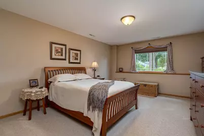 117 Grovebrook Drive, Mankato, MN 56001 - Photo 36