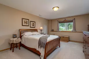 117 Grovebrook Drive, Mankato, MN 56001 - Photo 36