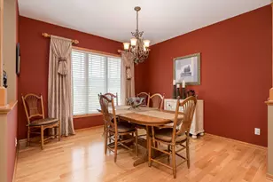 117 Grovebrook Drive, Mankato, MN 56001 - Photo 10