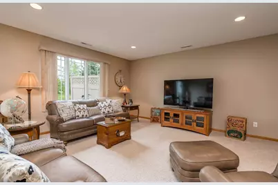 117 Grovebrook Drive, Mankato, MN 56001 - Photo 28
