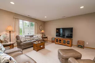 117 Grovebrook Drive, Mankato, MN 56001 - Photo 28
