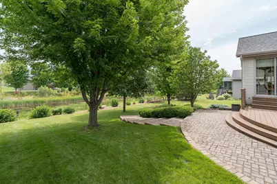 117 Grovebrook Drive, Mankato, MN 56001 - Photo 48