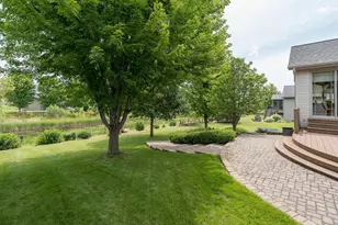 117 Grovebrook Drive, Mankato, MN 56001 - Photo 48