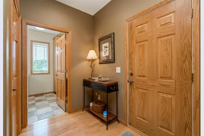 117 Grovebrook Drive, Mankato, MN 56001 - Photo 18
