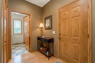 117 Grovebrook Drive, Mankato, MN 56001 - Photo 18
