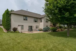 117 Grovebrook Drive, Mankato, MN 56001 - Photo 44