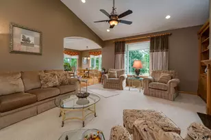 117 Grovebrook Drive, Mankato, MN 56001 - Photo 8