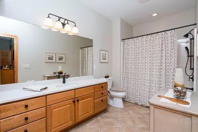 117 Grovebrook Drive, Mankato, MN 56001 - Photo 24