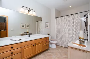 117 Grovebrook Drive, Mankato, MN 56001 - Photo 24