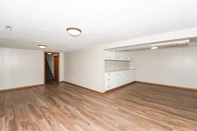 2264 Rice Creek Road, New Brighton, MN 55112 - Photo 8