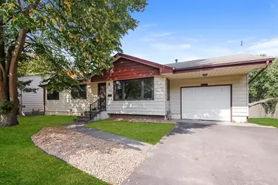 2264 Rice Creek Road, New Brighton, MN 55112 - Photo 1