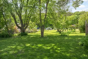 408 N 6th St, Henderson, MN 56044 - Photo 40