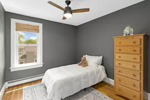 408 N 6th St, Henderson, MN 56044 - Photo 30