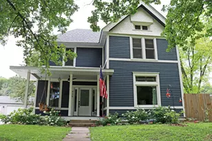 408 N 6th St, Henderson, MN 56044 - Photo 6