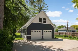 408 N 6th St, Henderson, MN 56044 - Photo 36