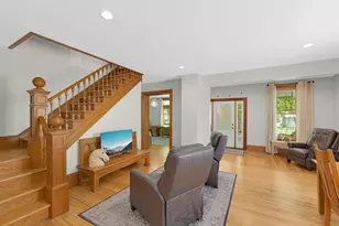 408 N 6th St, Henderson, MN 56044 - Photo 10